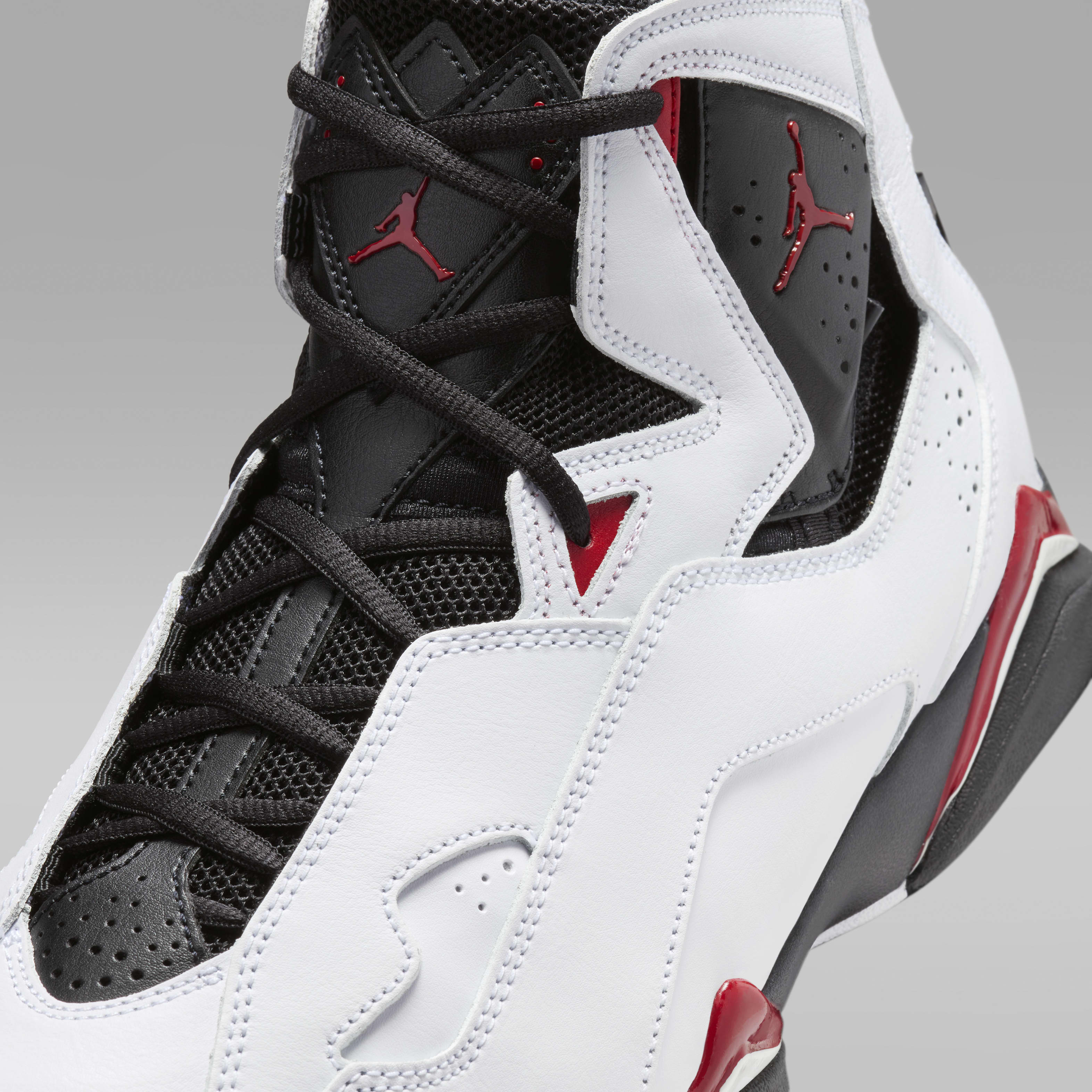 Nike Jordan True Flight Men s Shoes King s Cross